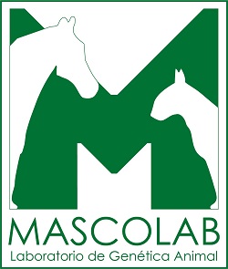 Mascolab Laboratorio de Genetica Animal