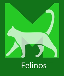 felino
