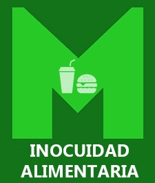 inocuidad
