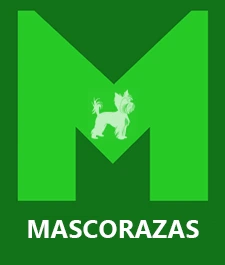 canino