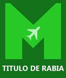 felino