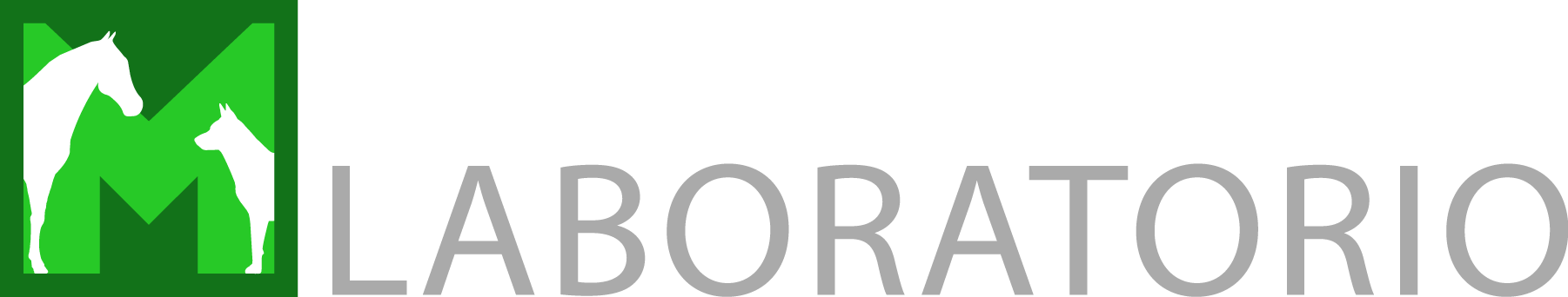 logo mascolab